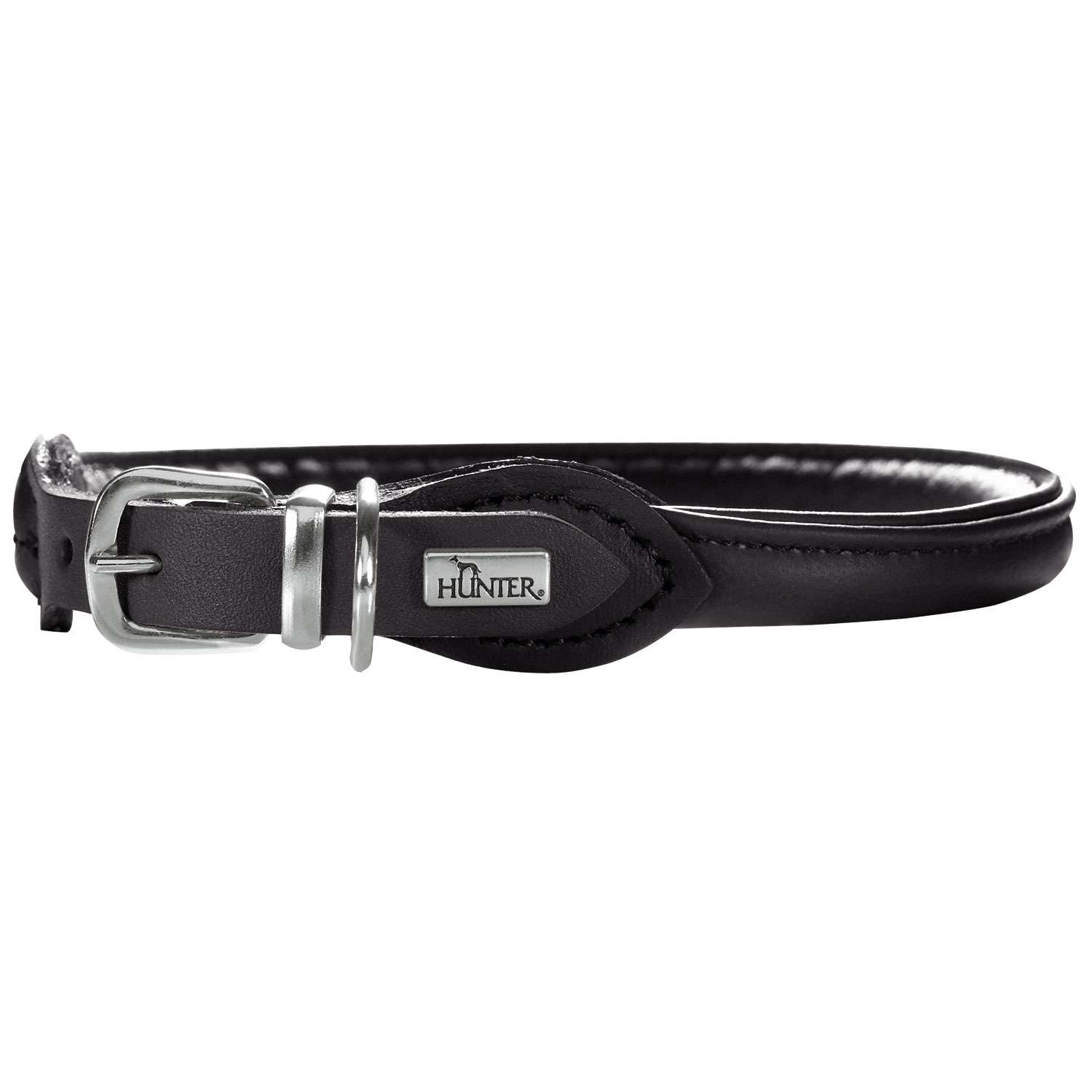 Hunter Collar R&S Elk