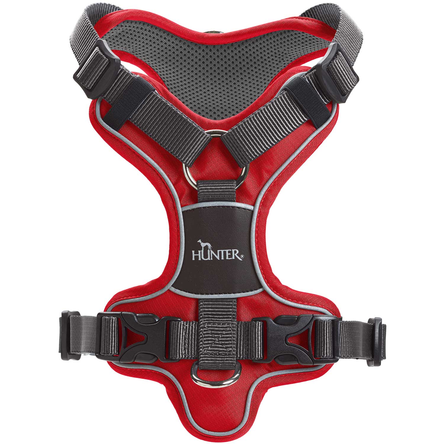 Hunter Harness Divo - Image 2