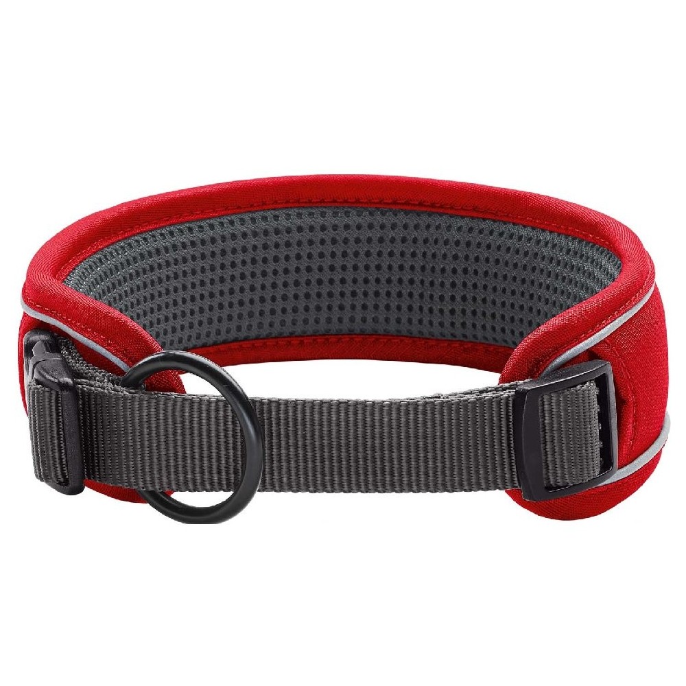 Hunter Divo Collar - Image 2
