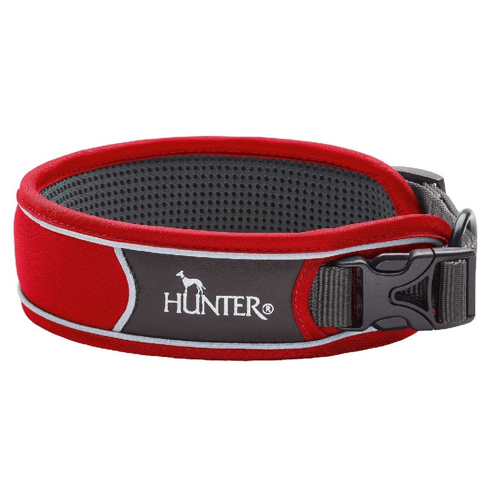 Hunter Divo Collar