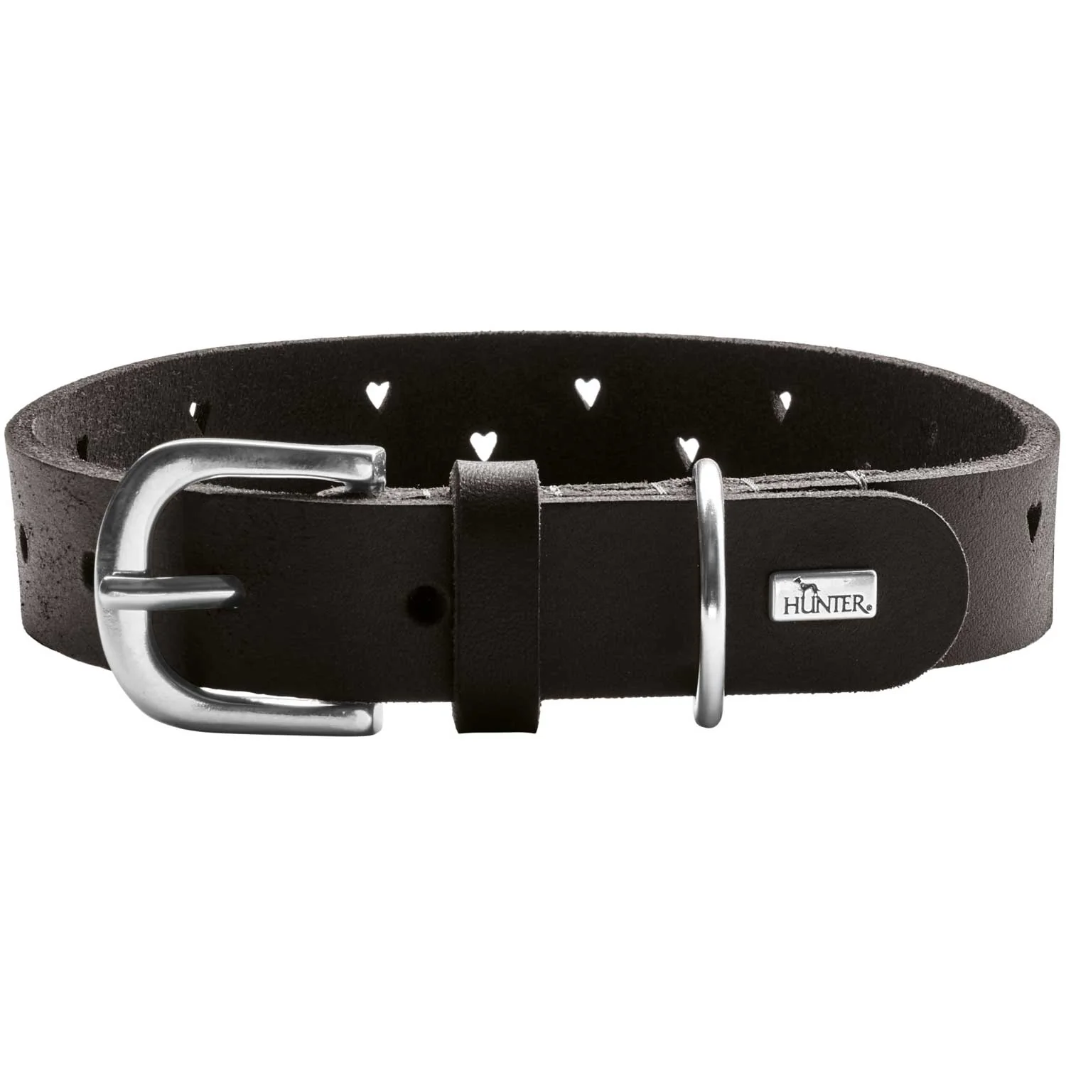 Hunter Aalborg Soul Collar - Image 2