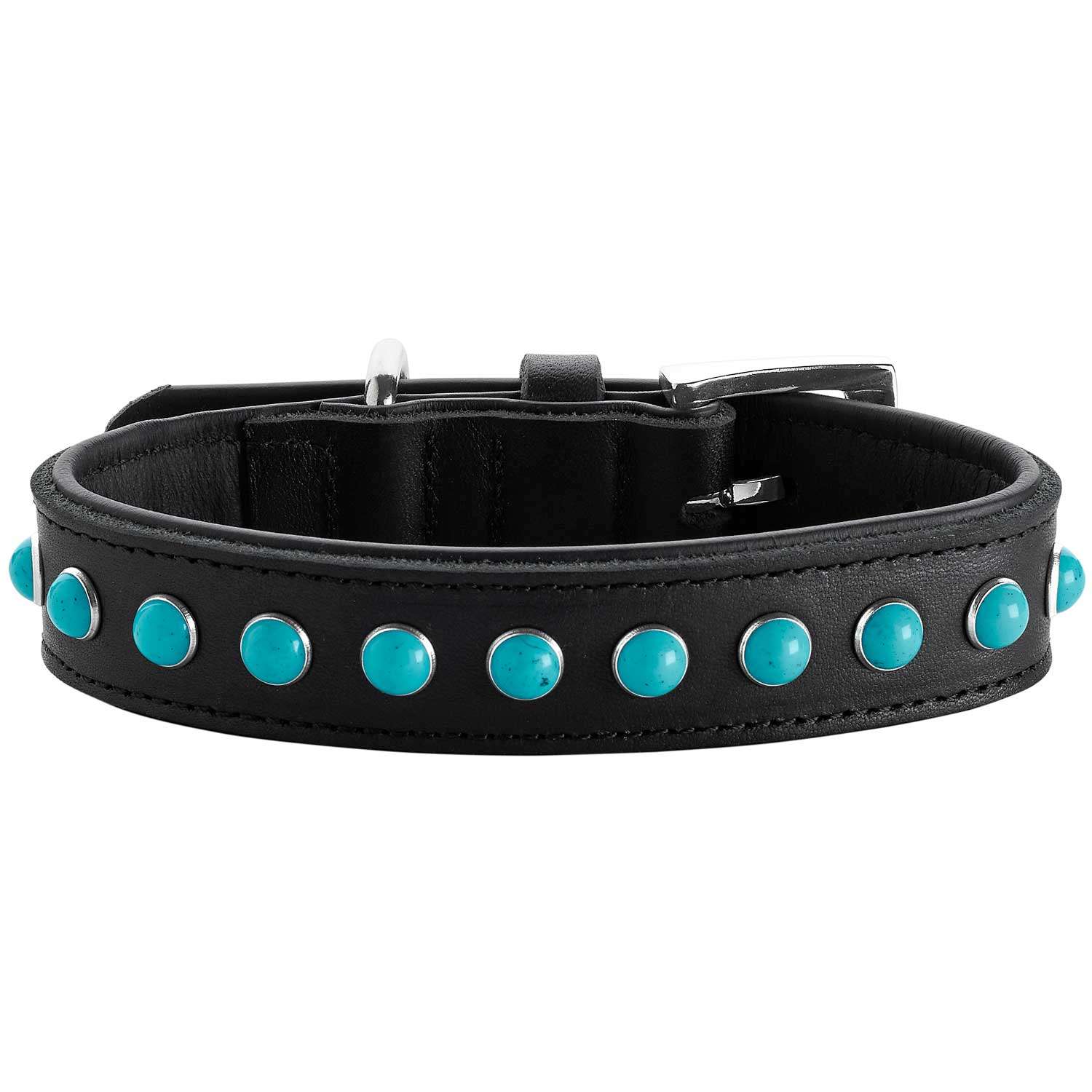 Hunter Collar Modica