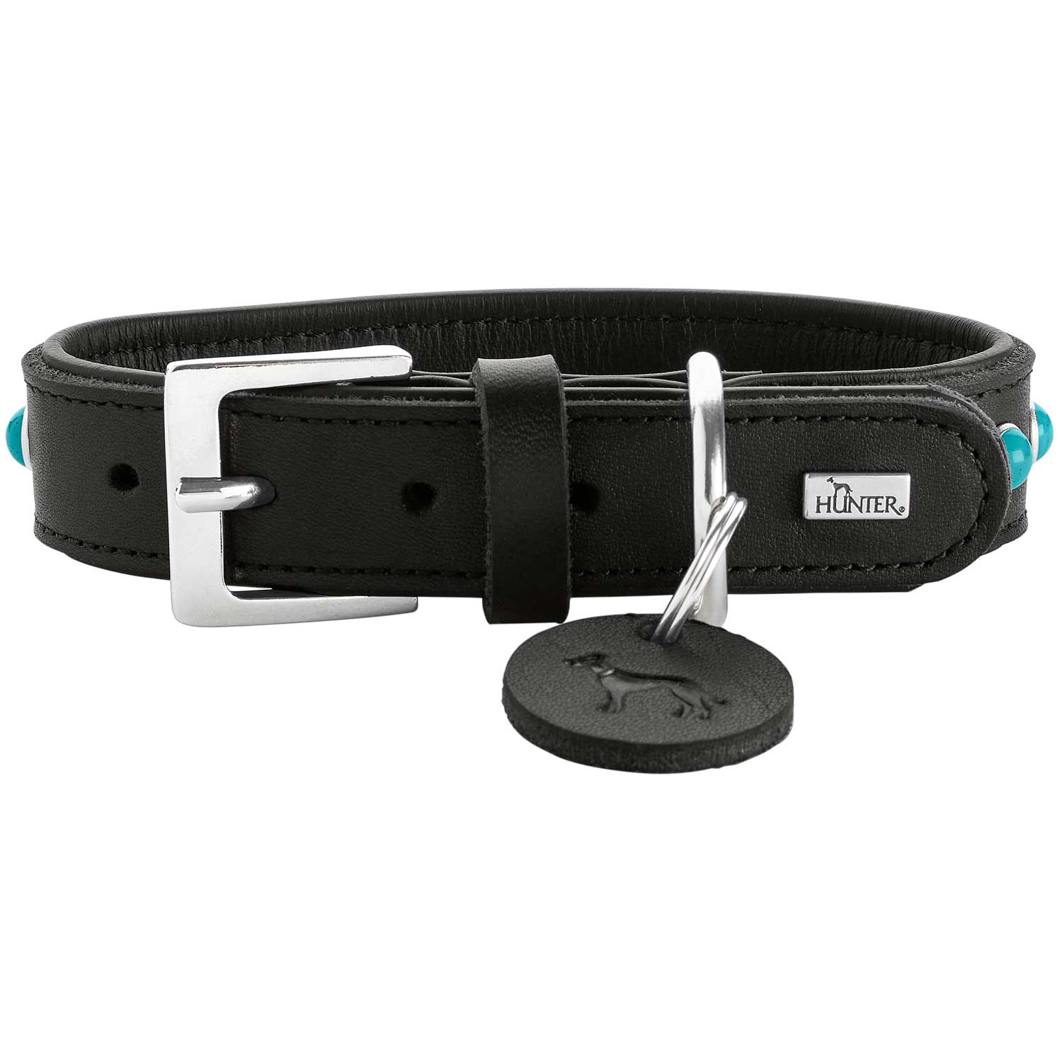 Hunter Collar Modica - Image 3