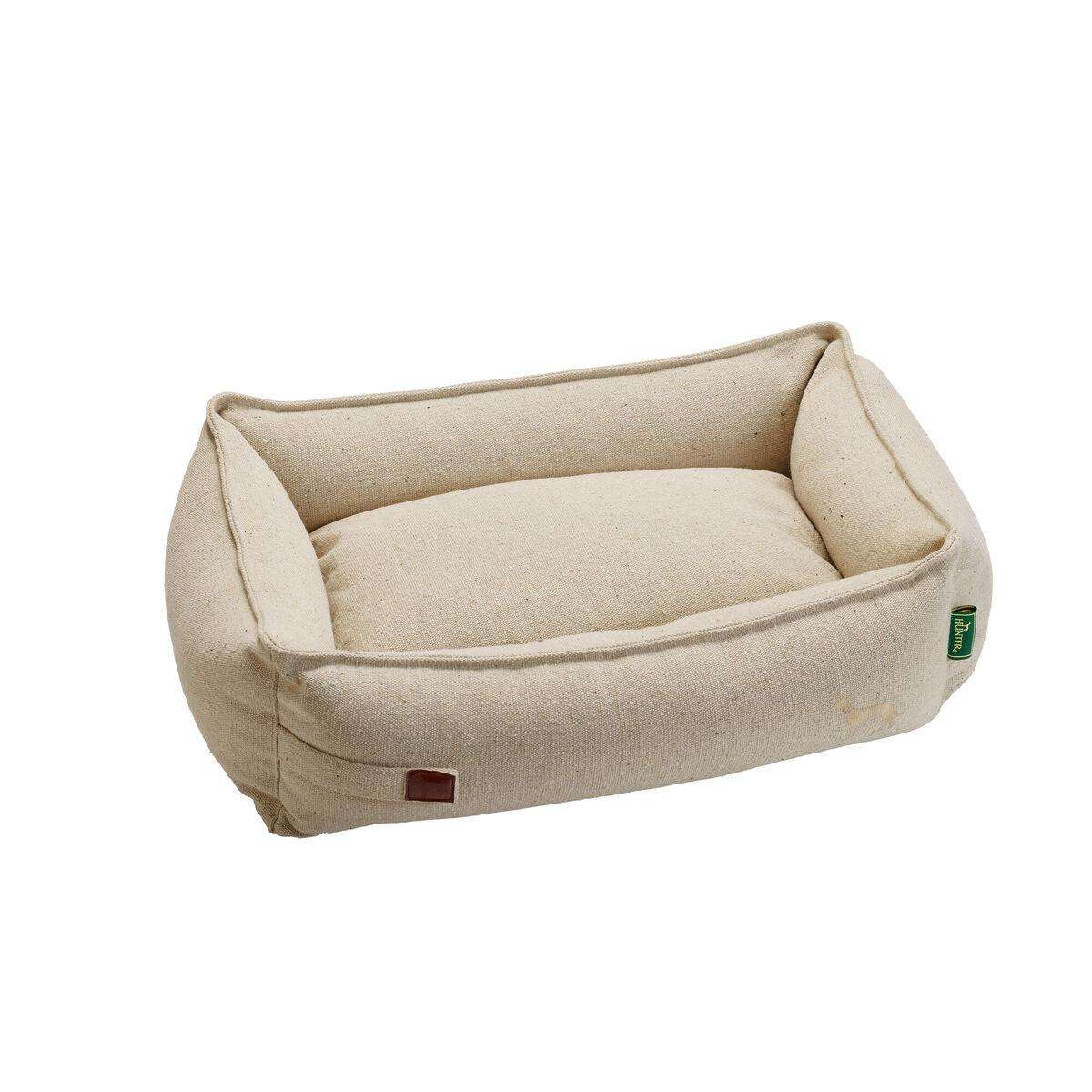 Hunter Sofa Beige Belluno