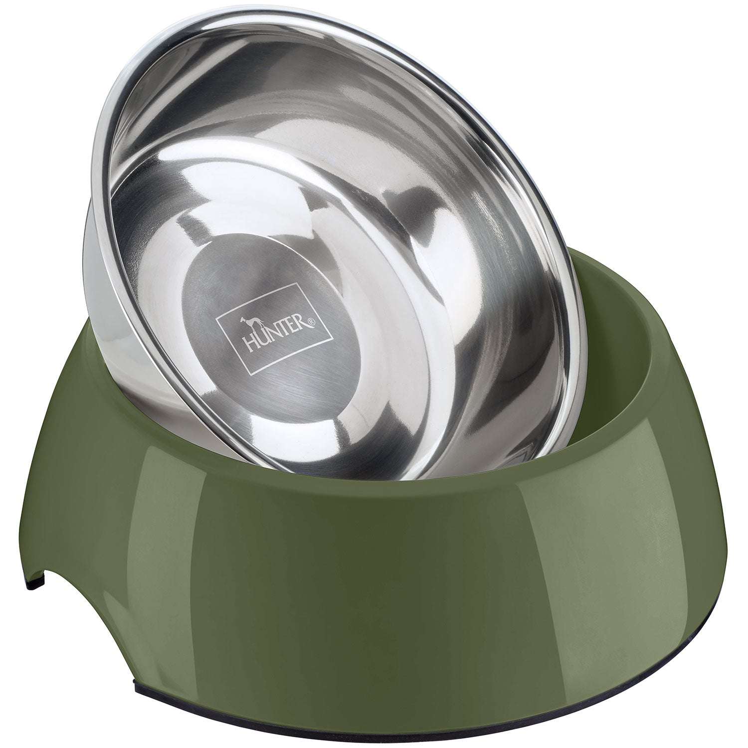 Hunter Melamine Feeder - Image 3
