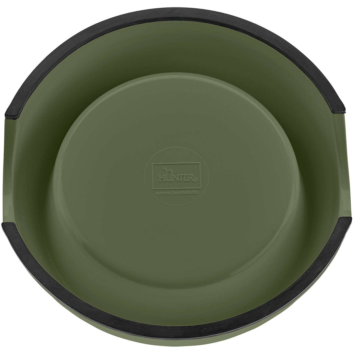 Hunter Melamine Feeder - Image 4