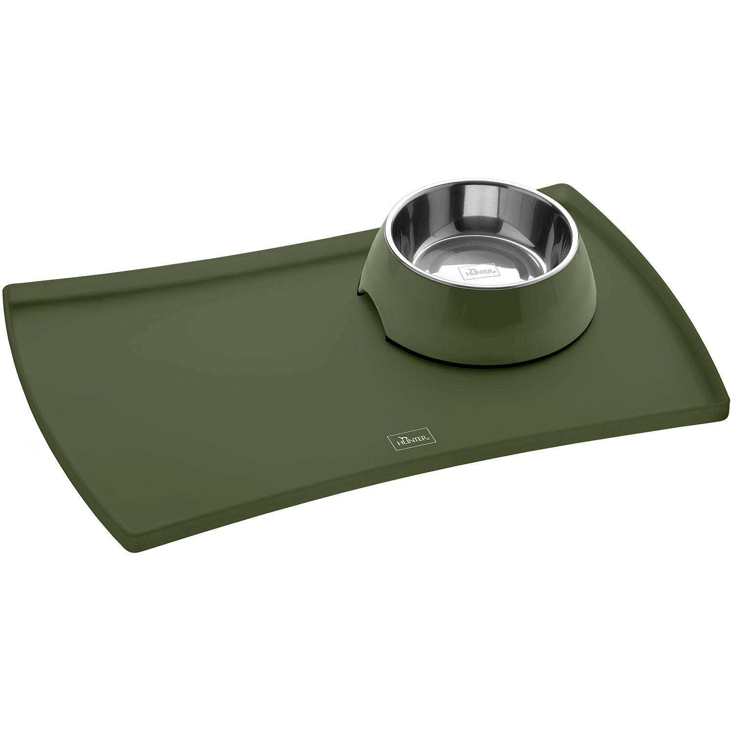 Hunter Melamine Feeder - Image 5