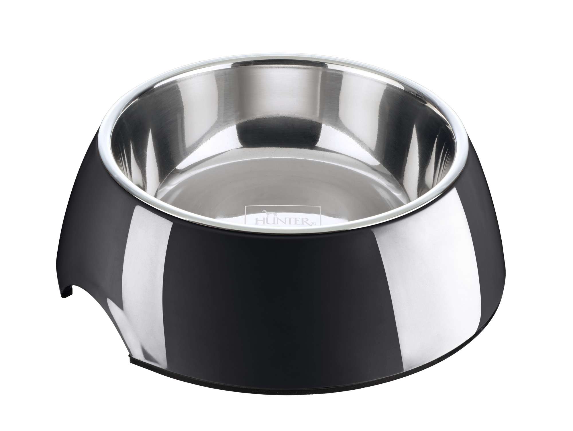 Hunter Melamine Feeder