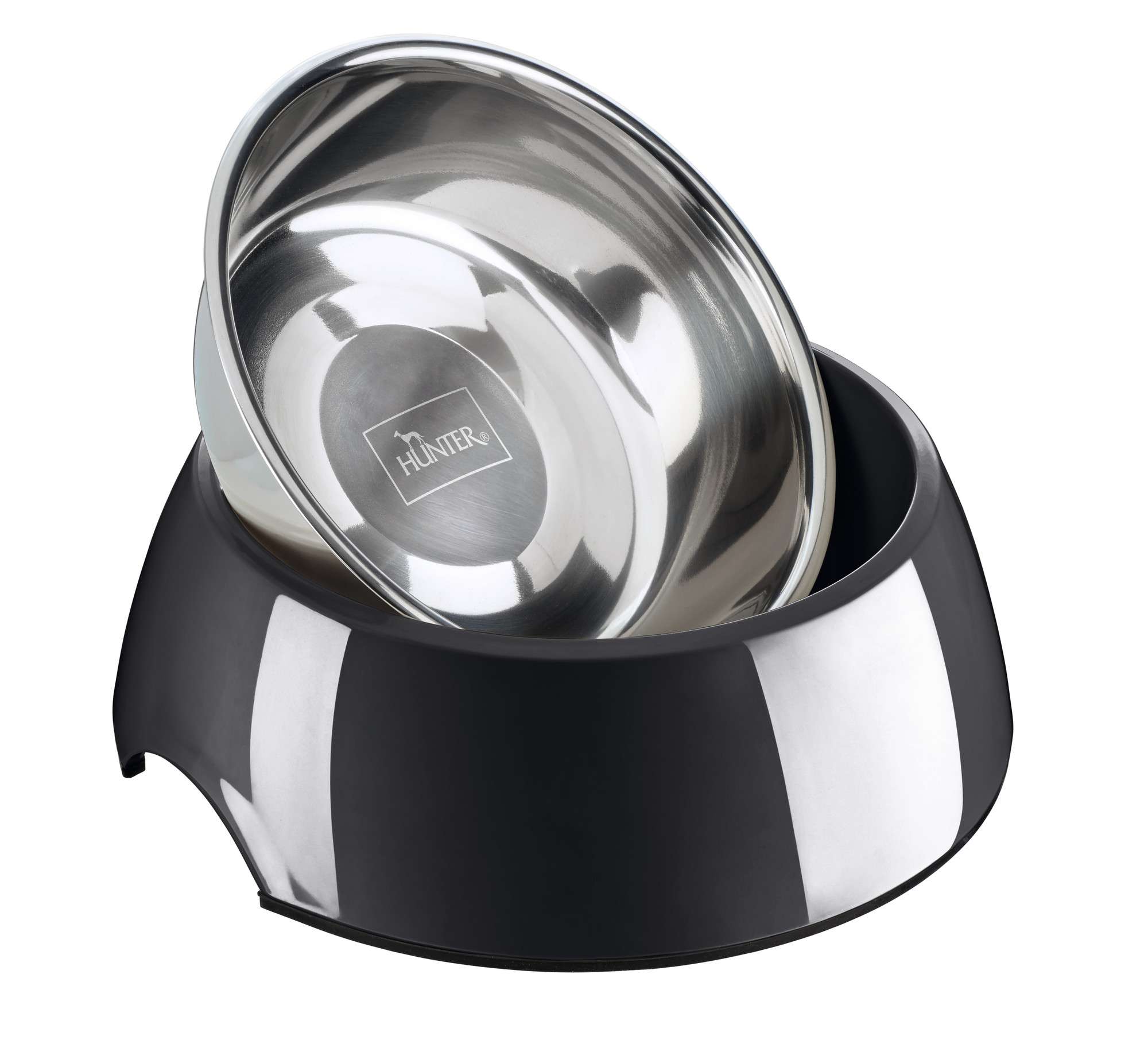 Hunter Melamine Feeder - Image 2