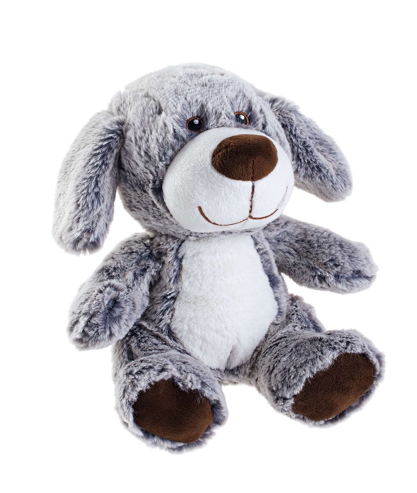 Hunter Juguete para perros Faro
