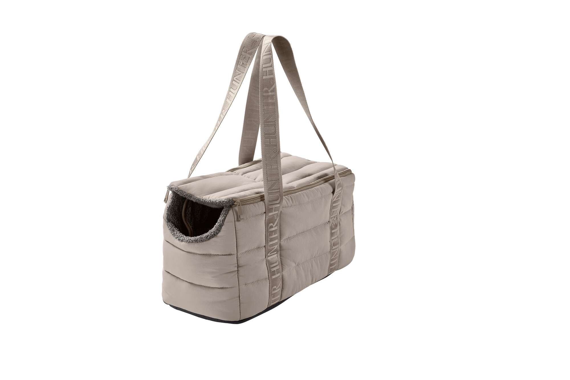 Hunter Bolsa de transporte y manta 2 en 1 para perros Seoul - Imagen 4