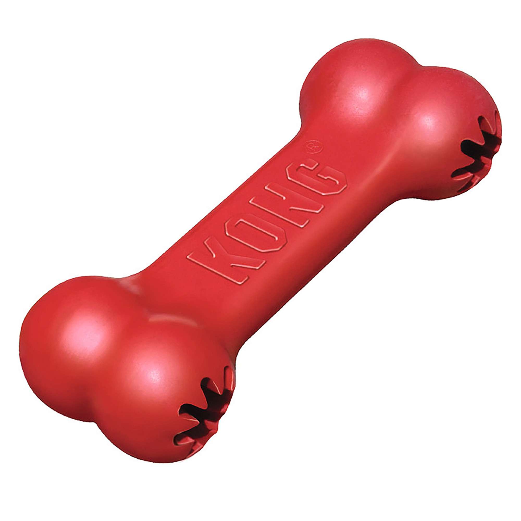 Juguete para perros KONG® Goodie Bone - Imagen 2