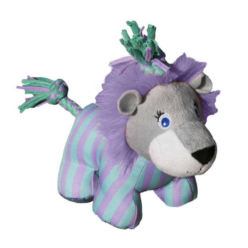 KONG® Knots Carnival - Imagen 2