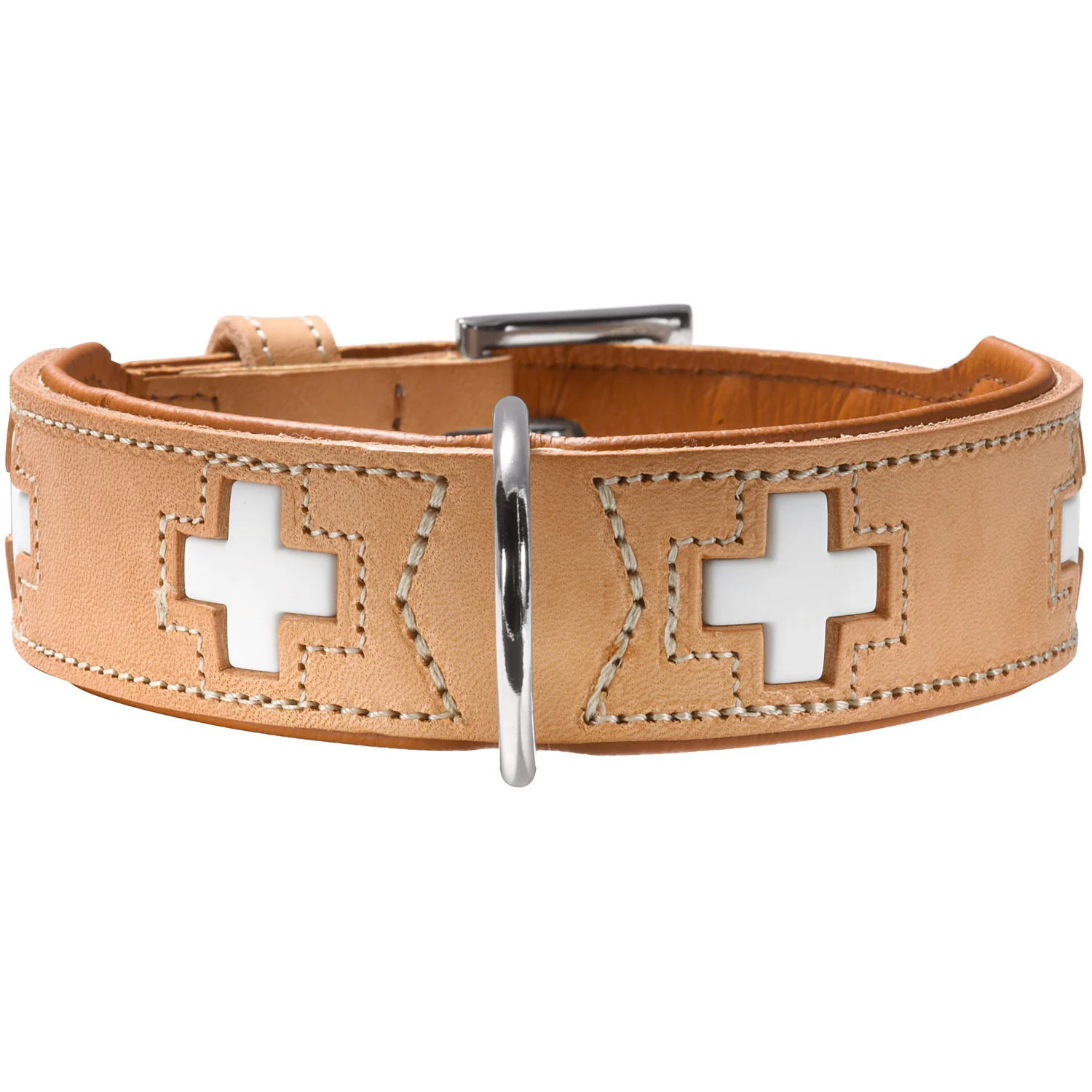 Hunter Collar Swiss - Imagen 3