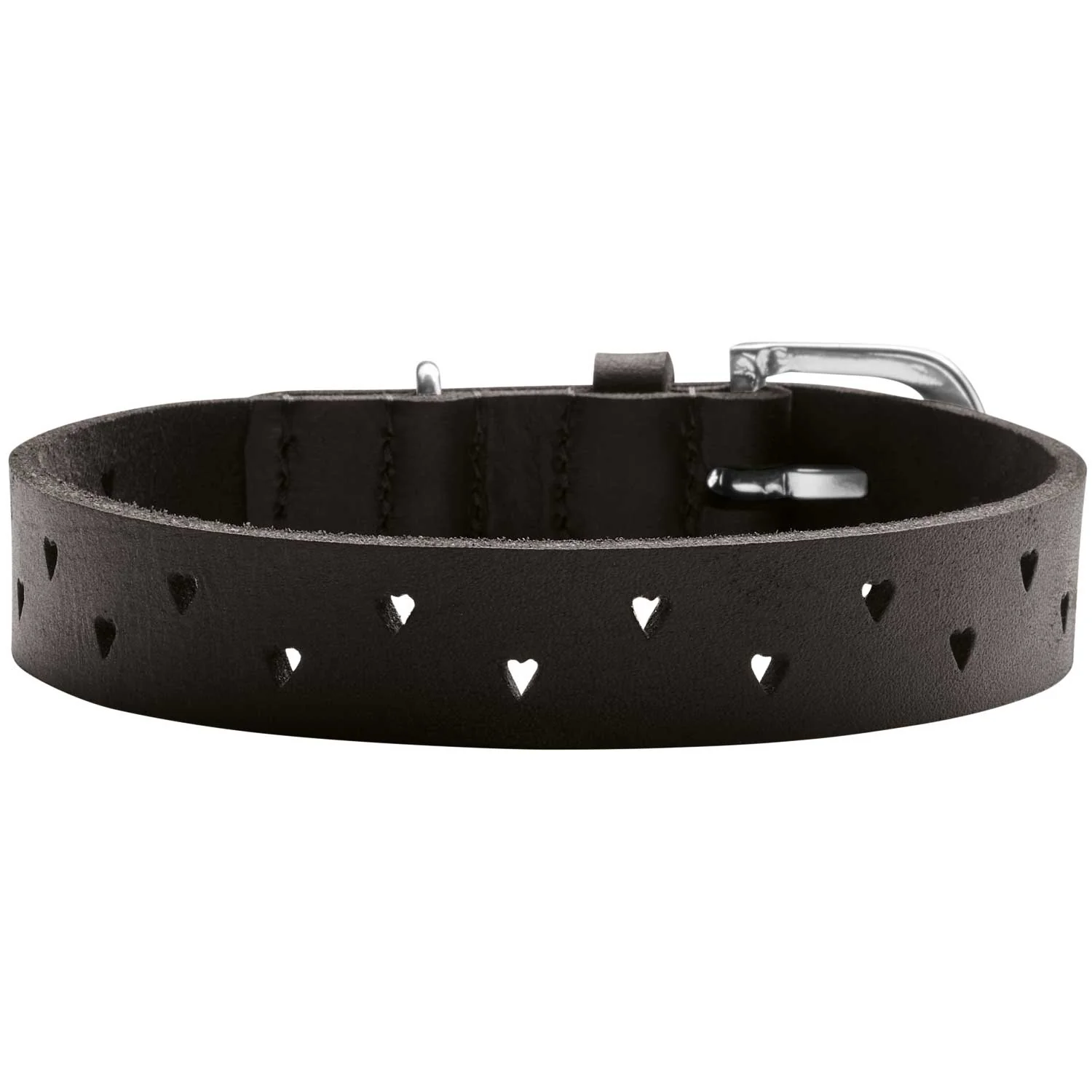 Hunter Aalborg Soul Collar
