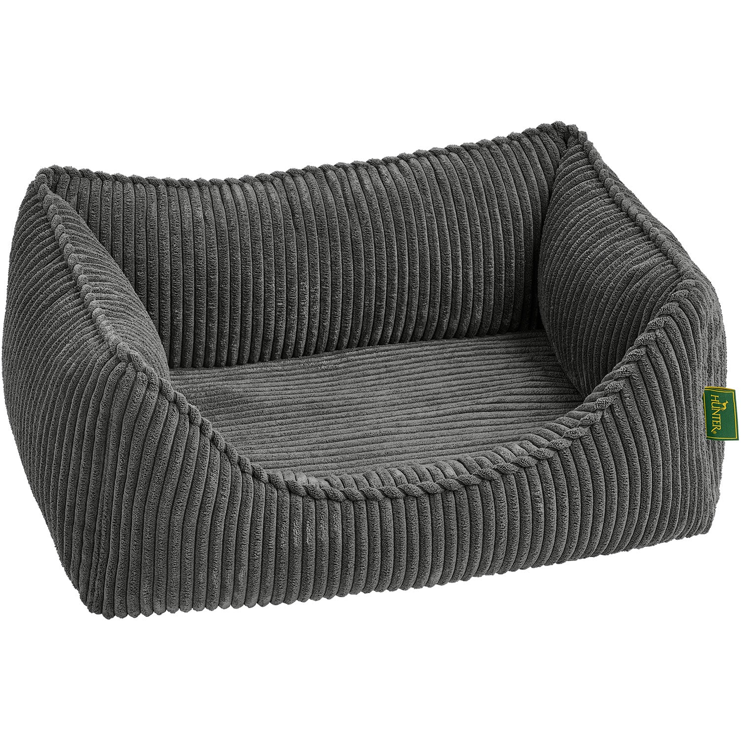 Hunter Sofá ortopédico/ergonómico Corbie - Imagen 5