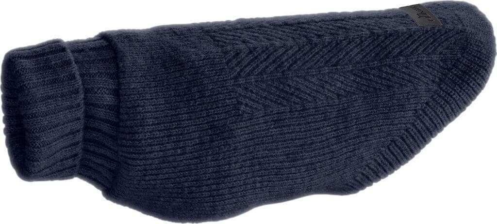 GENF pullover jersey