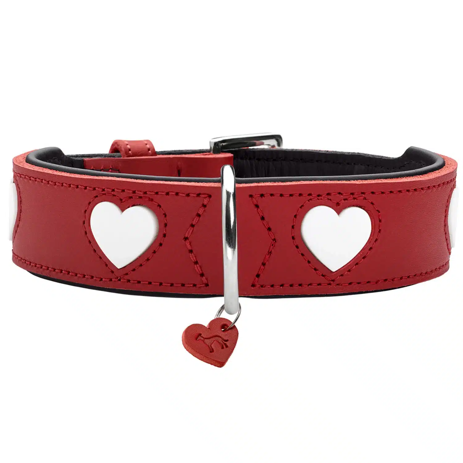 Hunter Collar Love